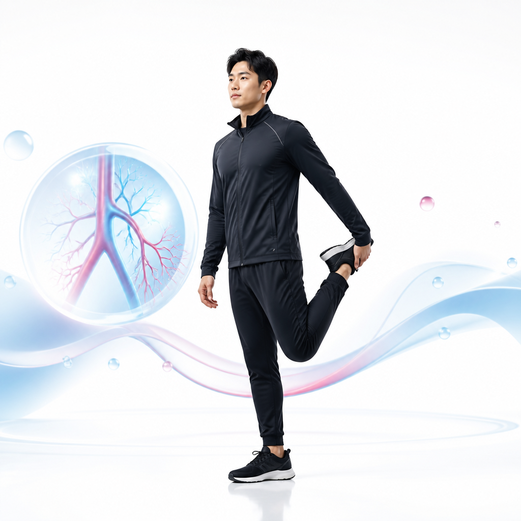 남양주내과 정계정맥류시술 병원
